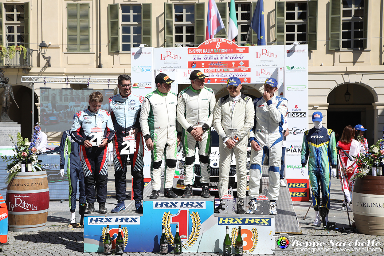 VBS_2915 - Rally Nazionale Il Grappolo 2024 - Premiazione.jpg